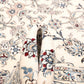 Tappeto Nain 360 X 250 CM