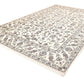 Tappeto Nain 360 X 250 CM