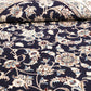 Tappeto Nain 335 X 250 CM