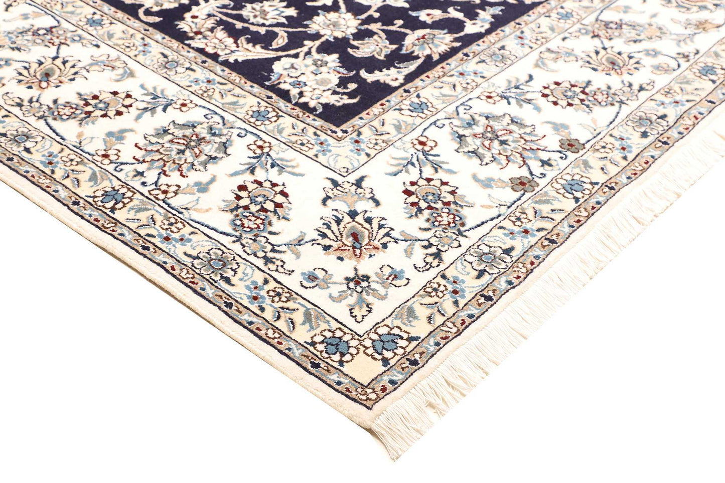 Tappeto Nain 335 X 250 CM