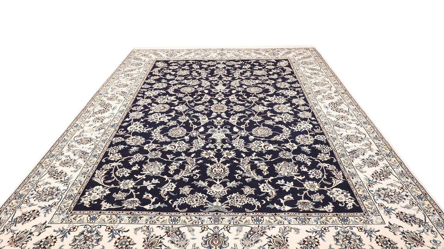 Tappeto Nain 335 X 250 CM