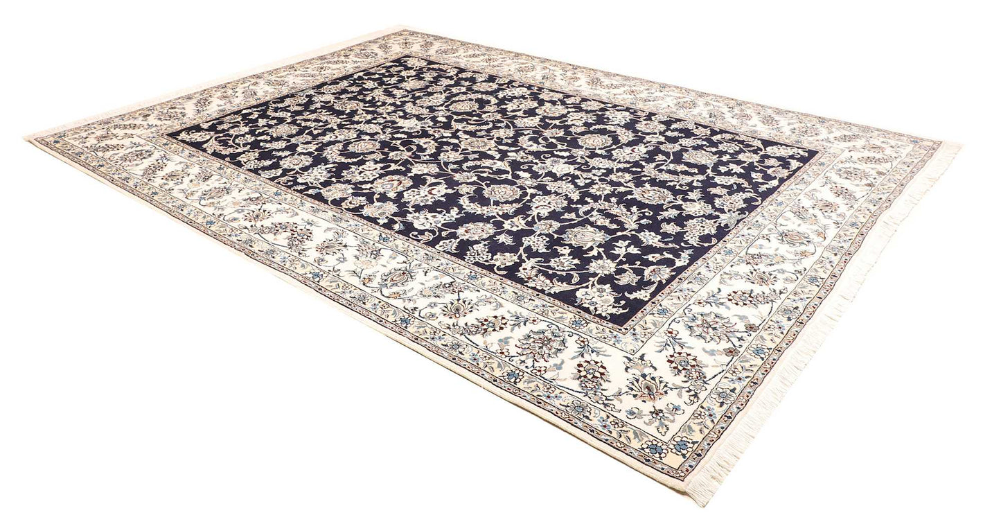 Tappeto Nain 335 X 250 CM