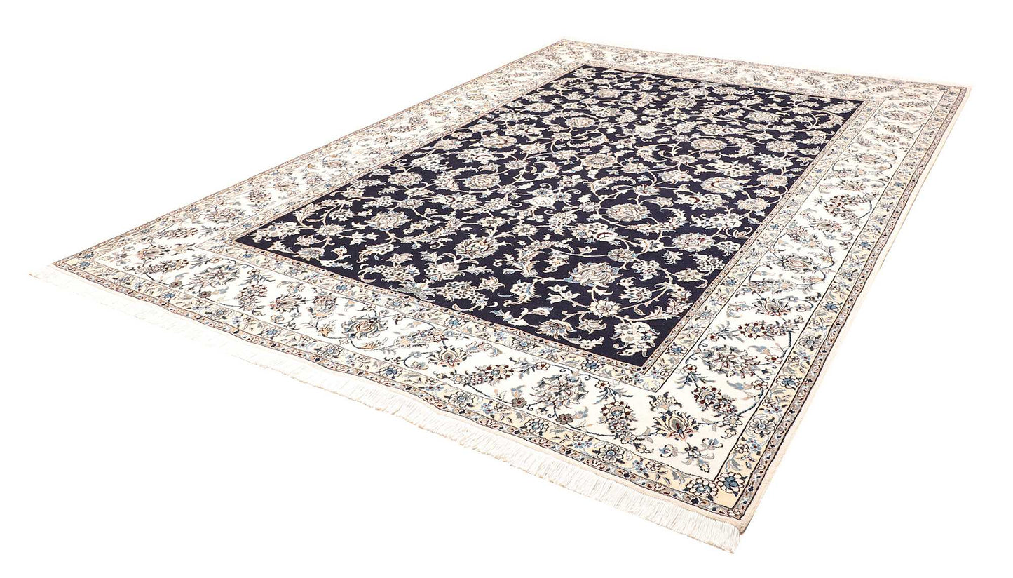 Tappeto Nain 335 X 250 CM