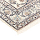 Tappeto Nain 205 X 150 CM