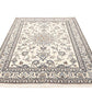 Tappeto Nain 205 X 150 CM