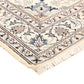 Tappeto Nain 205 X 153 CM