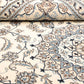 Tappeto Nain 300 X 205 CM