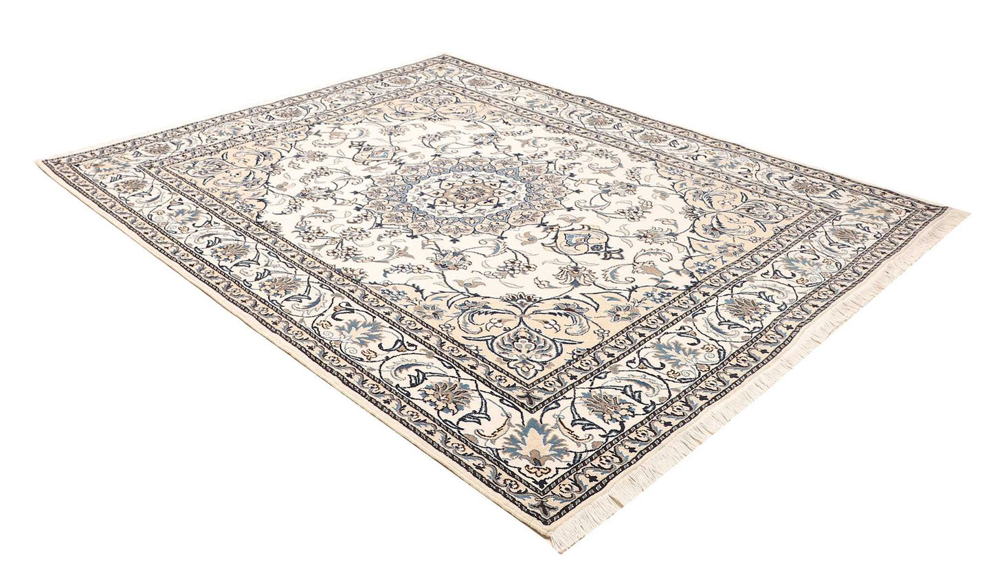 Tappeto Nain 250 x 200 cm