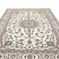 Tappeto Nain 300 X 204 CM
