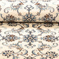 Tappeto Nain 190 X 82 CM
