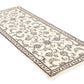 Tappeto Nain 200 X 80 CM