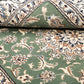Tappeto Nain 203 X 153 CM