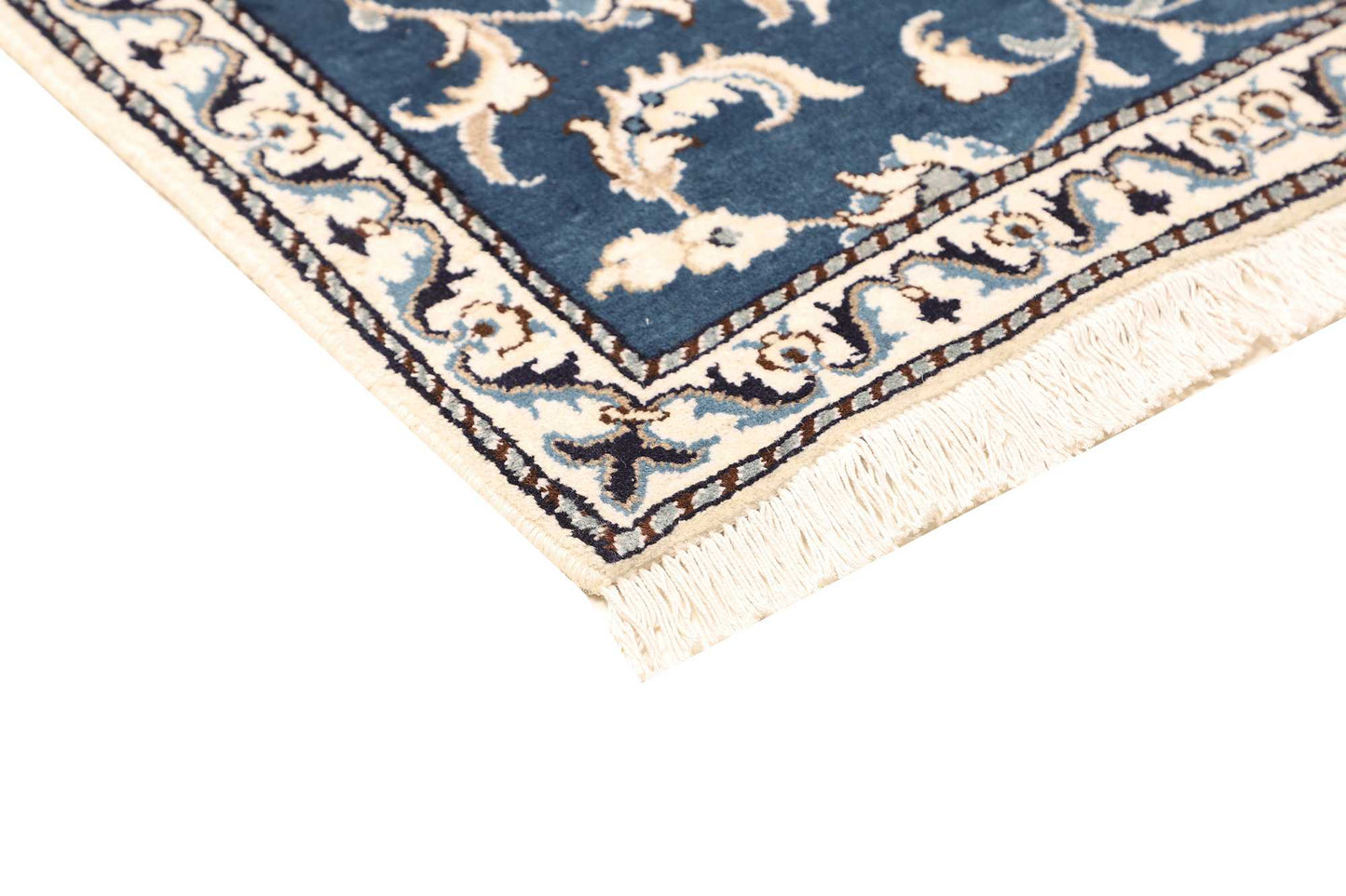 Tappeto Nain 280 x 80 cm