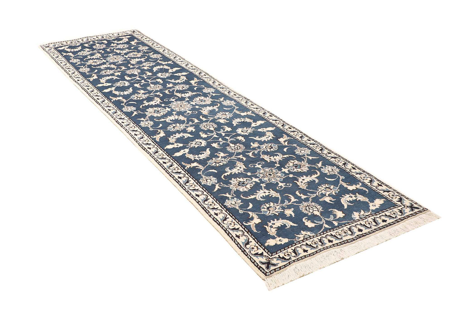 Tappeto Nain 280 x 80 cm
