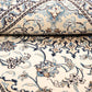 Tappeto Nain 207 X 146 CM
