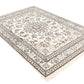 Tappeto Nain 207 X 146 CM