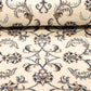 Tappeto Nain 303 X 80 CM