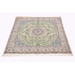 Tappeto Nain 9 Fili 147 x 146 cm