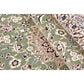 Tappeto Nain 9 Fili 147 x 146 cm