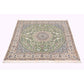 Tappeto Nain 9 Fili 147 x 146 cm
