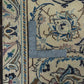 Tappeto Nain 9 Fili 320 X 217 CM