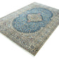Tappeto Nain 9 Fili 320 X 217 CM