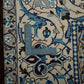 Tappeto Nain 9 Fili 303 X 198 CM