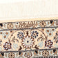 Tappeto Nain 6 Fili 151 X 98 CM