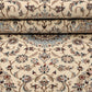 Tappeto Nain 6 Fili 333 X 81 CM