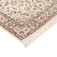 Tappeto Nain 6 Fili 333 X 81 CM
