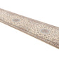 Tappeto Nain 6 Fili 333 X 81 CM