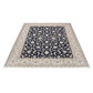 Tappeto Nain 9 Fili 240 X 195 cm