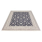 Tappeto Nain 9 Fili 240 X 195 cm