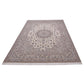 Tappeto Nain 6 Fili Firmato Habibian 308 x 203 cm