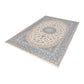 Tappeto Nain 9 Fili 295 x 200