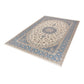 Tappeto Nain 9 Fili 295 x 200