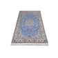 Tappeto Nain 9 Fili 212 X 126 cm