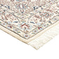 Tappeto Nain 9 Fili 167 x 108 cm