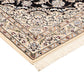 Tappeto Nain 9 Fili 152 x 100 cm