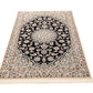 Tappeto Nain 9 Fili 152 x 100 cm