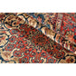 Tappeto Najafabad 250 x 162 cm