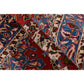 Tappeto Najafabad 150 x 100 cm