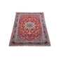 Tappeto Najafabad 150 x 100 cm