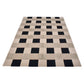 Tappeto Nepal Chess 250 x 171 cm