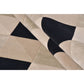 Tappeto Nepal Chess 250 x 171 cm
