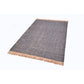 Kilim Nordic Nature 240 x 170 cm