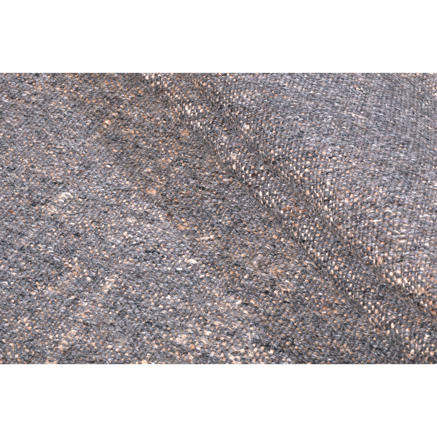 Kilim Nordic Nature 240 x 170 cm