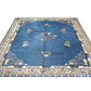 Tappeto Pechino Antico 442 x 367