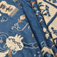 Tappeto Pechino Antico 442 x 367