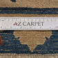 Tappeto Pechino Antico 442 x 367